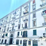 Galasso House