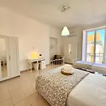 Galasso House
