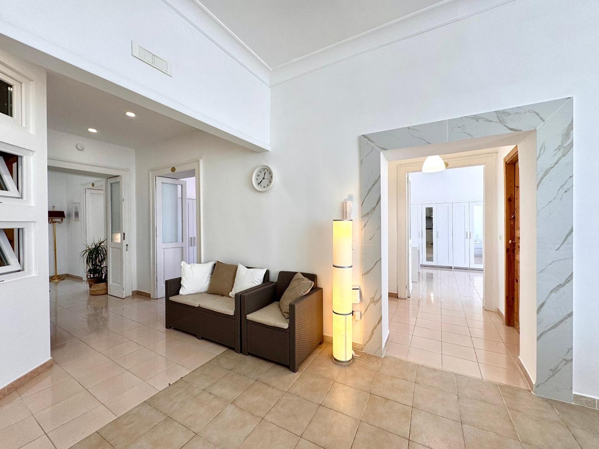 Appartamento Galasso House *
