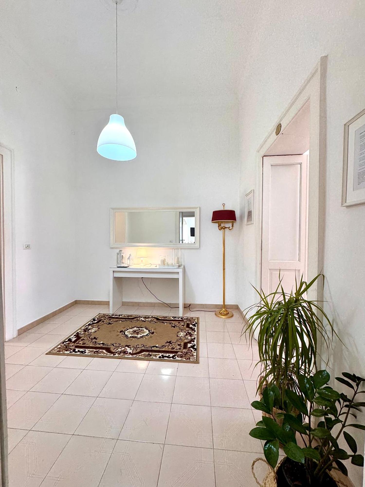 Galasso House *
